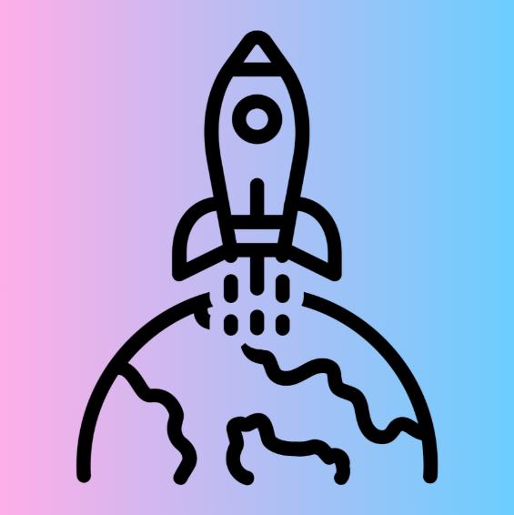 unnamed image